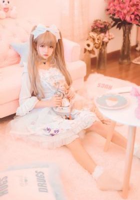 农场主的女儿们在线