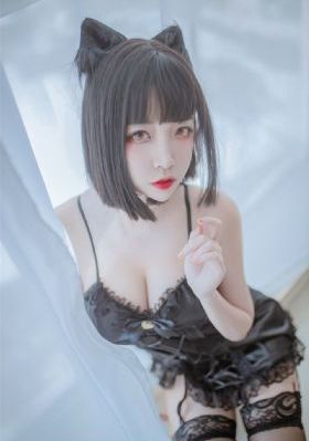重生之仕途风云