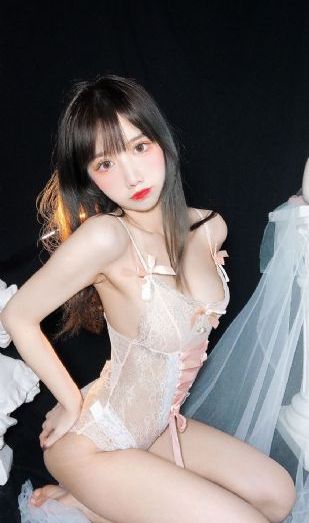 善良的小姨子在线