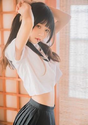 蝴蝶效应兆壹北