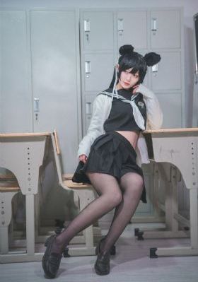 缘之空樱花