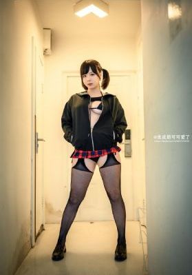 我的女孩中文版免费观看全集