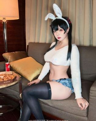白蛇劫起