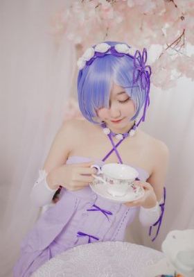 宝贝乖女你的奶真大水真小视频