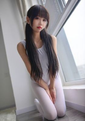 女老师4