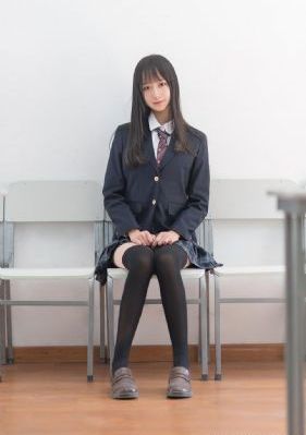 年轻的秘书k8经典网