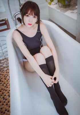 日韩电影年轻的母亲