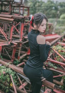 无颜之夜第一集