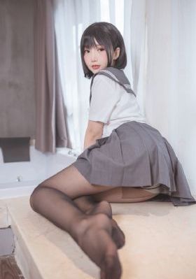《独步天下》电视剧
