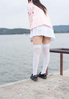 不说再见全集免费观看