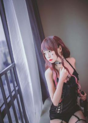 商务旅行戴绿帽子