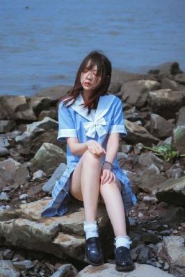 《女生宿舍》免费观看