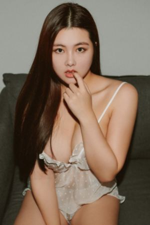 一级黄色毛片免费