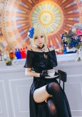姐姐朋友离婚离婚第二天