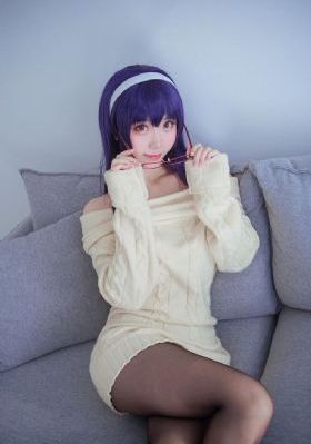 大总攻肉h快穿c各种大佬攻