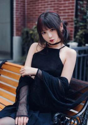 熊出没之探险日记全集