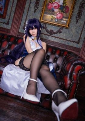 被蹂躏的她158分钟未删减版