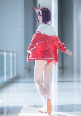 我的漂亮的瘦子4