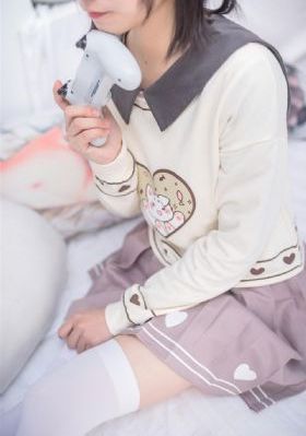 花房姑娘8电视剧免费观看