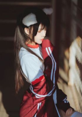 乱世儿女国语免费观看