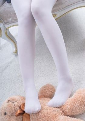迷宫饭动画第一季樱花