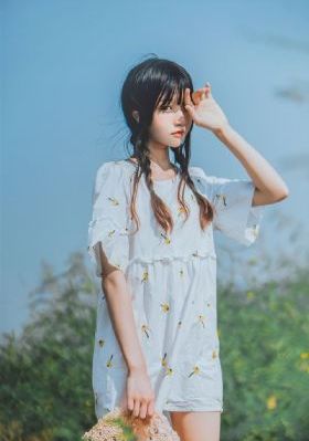 大唐荣耀第二部