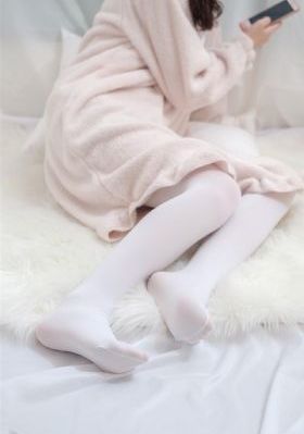 亚洲电影免费观看高清完整版在线