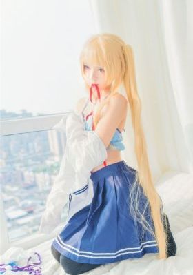 《白夜追凶》