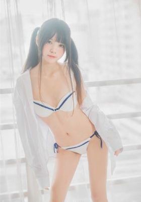 和爸爸kiss动漫