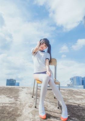 秋霞电影高清完整版