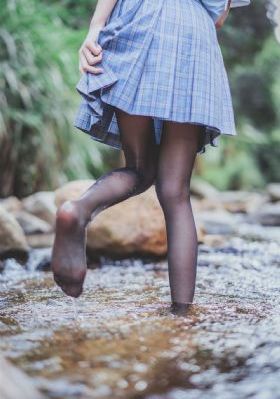 午夜美女福利视频