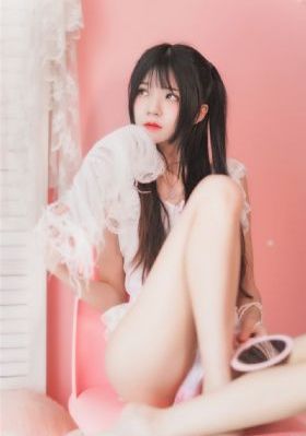 angelina全集观看免费