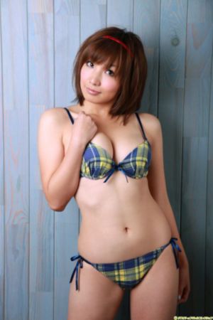 永夜星河电视剧