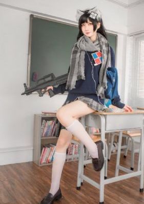 辣妹子电视剧免费播放