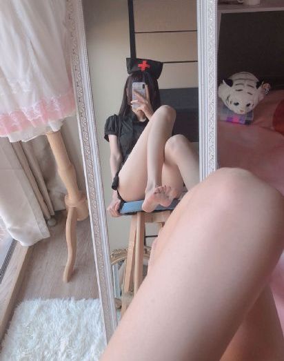 姐姐的朋友免费在线观看