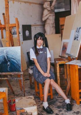 妖女迷行第一季