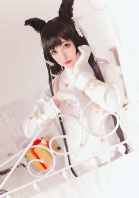 日本一级淫片1000部
