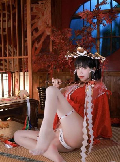 动漫免费网站