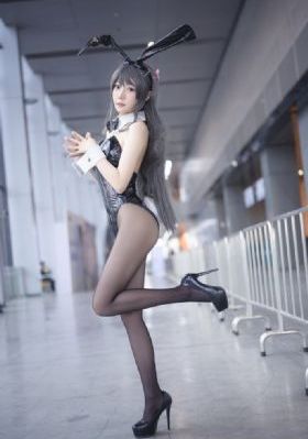 朋友的吗吗