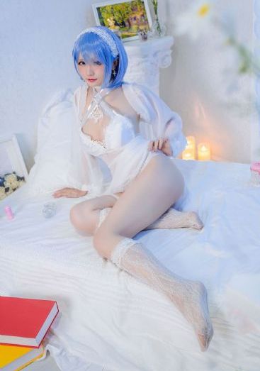 我的丈夫
