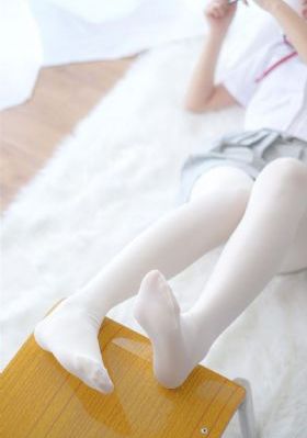 不卡电影