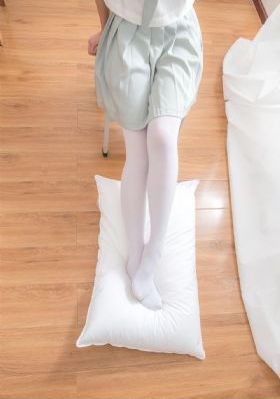 剧场电视剧免费观看完整版