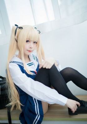 《赤壁》电影