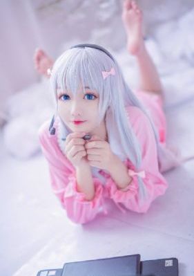 看黄在线