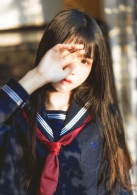 盲井完整版