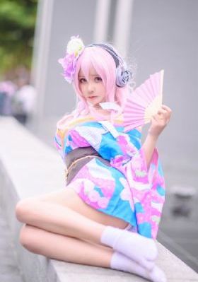 无套免费观看大象视频