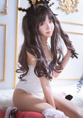 久久最新