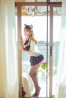 双人床上打扑克又痛又叫