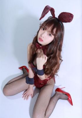 团鬼六女教师