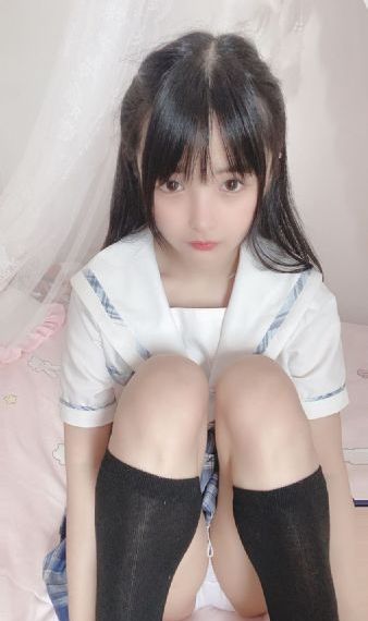 天空之城国语版免费观看(动画)
